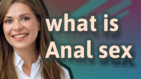 anal porno|Anal Porn Videos 